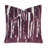 Reversible Throw Pillow-53023384
