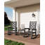 Outdoor Adirondack Chair-394611041