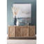 Verite Media Console