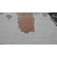 Tapis en laine et viscose Jayanah-1971044233