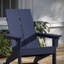 Chaise berçante-88857913