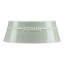 STAUB Bol en céramique pour animaux 400 ml, céramique, bleu clair-125274398-125274397