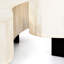 Table basse Anasta-90698218-90698219