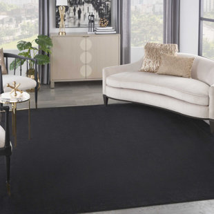 https://assets.wfcdn.com/im/69321035/resize-h310-w310%5Ecompr-r85/2041/204122513/mullican-sandy-solid-black-easy-care-area-rug.jpg