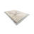 Orpheus Gray Rug