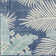 Lourdes Floral Indoor / Outdoor Rug