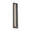 Aspen LED Outdoor Flush Mount-56360405-56360406-56360400