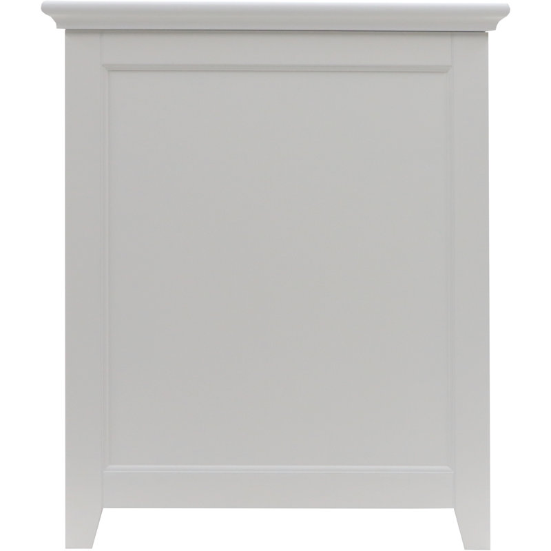 Laundry Hamper