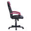 BraZen Salute PC Gaming Chair-53822582