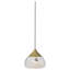 Mist 1 - Light Pendant-49218555-128840830