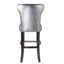 Tabouret 31 "Canonbury Carleton-1896324613