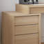 Armoire de rangement et de rangement polyvalente-1225222903