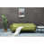 Army Green est en rupture de stock