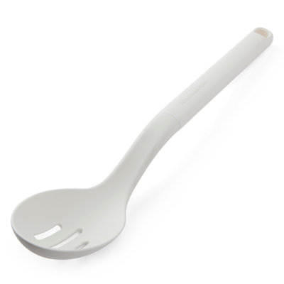 Kitchenaid Slotted Spoon