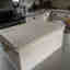 Photos des clients 1 de 1