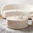 Coffee Table For Livingroom-1908605237