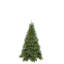3.94' H Artificial Christmas Tree