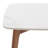 Herlene End Table