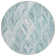 Tapis Cecelio