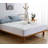 Obrien 16'' Mattress Pad-899142923-835611458