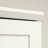 Carnesha 23.31'' Wide 4 - Shelf Storage Cabinet-1939331633