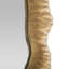 Hawkins Full Length Mirror