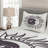 Modern & Contemporary Coverlet-41894492
