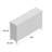 Beene 59'' W 6 - Drawer Dresser