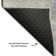 Premium Machine Washable Alves AMF1140 Geometric Rug