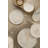 Dinner Set (27 Pieces)-1362628958