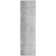 Malchow Washable Ombre Indoor / Outdoor Rug