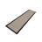 Gourlie Area Rug-1950145636