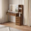 Makeup Vanities-1420393634