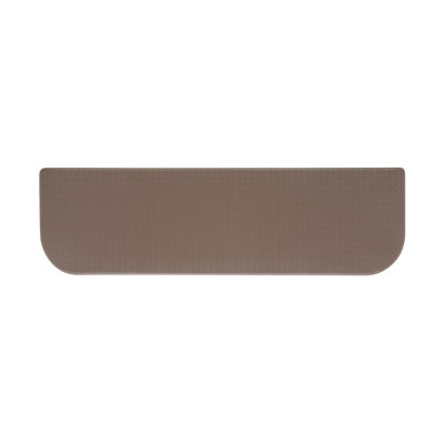 Soothing Comfort Standing Anti-fatigue Mats
