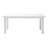 Angellique Mahogany Dining Table-91895731