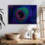 Plume de paon-108842940