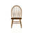 Hendry Hahira Windsor Back Side Chair-1743636112