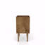 Table de chevet-1393029498