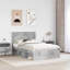 Bed-338649393-338649406