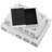 3 Piece Book Box Set-994749038