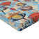 Drap-housse Ambesonne