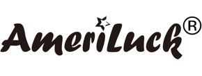 Logo AmeriLuck