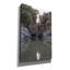 40 par Giuseppe Tour - reproduction d'art sur toile tendue-2017585536