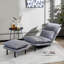 Narquise Upholstered Accent Chair