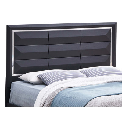 Liverpool Bed