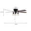 132cm Ceiling Fan