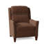 Fauteuil inclinable en cuir Lancaster-166504652-166505492-166505608