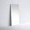 Eaton 36" Full-Length Mirror