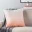 Housse et insert de coussin extérieur social-17555765