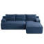 Canapé modulaire Boneless-768757257-768757253